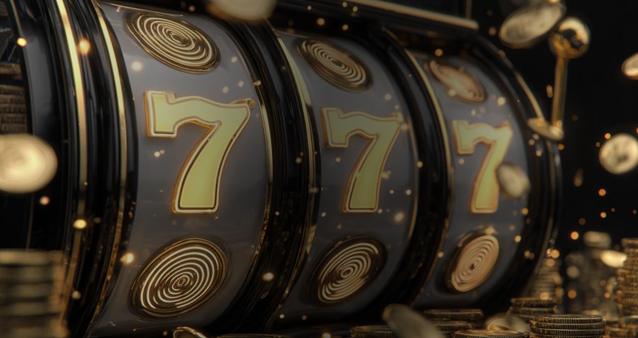 GoldenBet