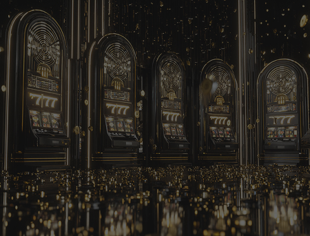 GoldenBet
