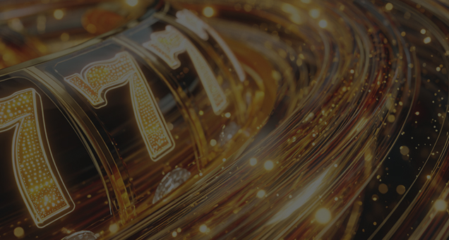 GoldenBet