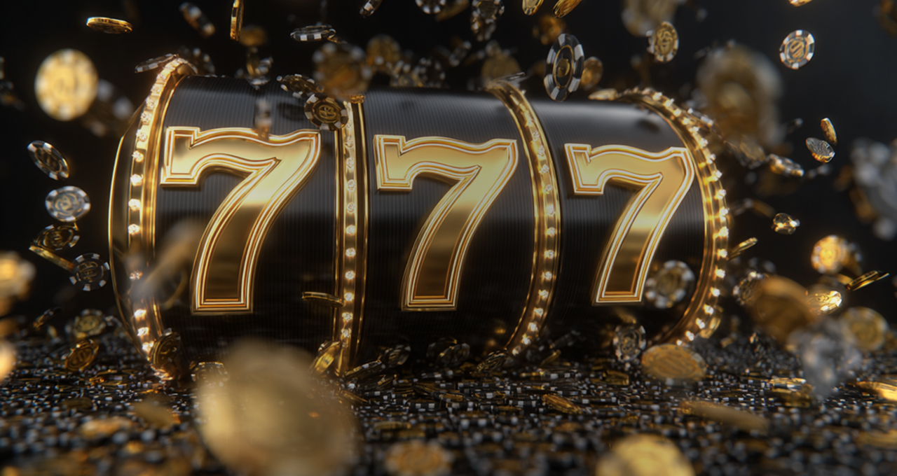 GoldenBet